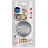 Image de DÃ©tendeur Gaz Wpro DBB028 DETENDEUR BUTANE