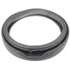 Image de WHIRLPOOL - JOINT HUBLOT WS, D320, D345, 68WS - 481010632438