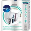 Image de Wpro SKP101 Kit d'empilage