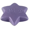 Image de WPro DDS102 Etoiles Parfumees pour Seche Linge
