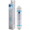 Image de Filtre Ã  eau Wpro A EAU USC100/1