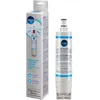 Image de Filtre Ã  eau Wpro eau USC009/1