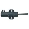 Image de Balai moteur Welling 4.0A 40W pour Lave-linge INDESIT C00273898