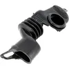 Image de Durite boÃ®te Ã  produits pour lave-linge Indesit, Hotpoint Ariston - C00286101
