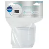 Image de Gaine Wpro Sl Asg 310