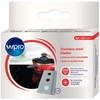 Image de Wpro BLA014 Acier inoxydable Lame de raclage