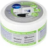 Image de Wpro UNC501 Gel