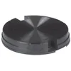 Image de Wpro Type 29 - Filtre Ã  carbone pour hotte - pour Whirlpool AKR 956, AKR 956 Stainless steel
