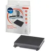 Image de Filtre hotte WPRO CHF15/1