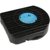 Image de CHF200-1 en occasion ou reconditionné