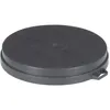 Image de Filtre Ã  charbon pour hotte Wpro CHF210/1