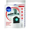 Image de FILTRE CHF 303/1 en occasion ou reconditionné