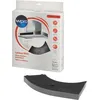 Image de Filtre hotte Wpro CHF85/01