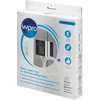 Image de Tuyau / Raccord WPRO UKT002