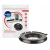 Image de W-pro - Filtre Charbon Type 48 - Ref: 484000008783