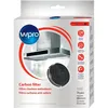 Image de Filtre Hotte Wpro Chf30