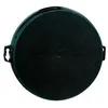 Image de Accessoires et consommables hotte Wpro CHF 34