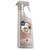 Image de Wpro Oir016 Spray Nettoyant DÃ©graissant
