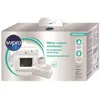 Image de WPRO UCD003 Condenseur universel pour seche-linge