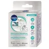 Image de DÃ©tartrant Lave-Vaisselle / Lave-Linge 300 G Wpro
