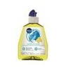 Image de Wpro - Produit Entretien Ria 250 -