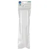 Image de Y d'Ã©vacuation d'eau WPRO DEP 101 - Tube double Ã©vacuation LL+LV