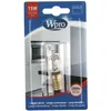 Image de Accessoires et consommables four et micro ondes  LFO 139
