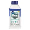 Image de Nettoyeur Lave-Vaisselle 250 Ml Wpro 484000008844
