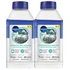 Image de LOT DE 2 NETTOYANTS LAVE-VAISSELLE en occasion ou reconditionné