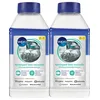 Image de LOT de 2 Nettoyants Lave-Vaisselle