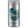 Image de Wpro DÃ©graissant Lave-Vaisselle , Nc 250 G (Lot De 1)