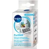 Image de Filtre Wpro PurifAIR UNIVERSAL