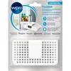 Image de Filtre Wpro Pur100 Filtre Anti Odeur/Ant