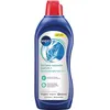 Image de Accessoires et consommables dedies lave vaisselle GEL 753