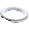 Image de HUBLOT COMPLET FRESH CARE POUR LAVE LINGE WHIRLPOOL - 481010906633
