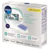 Image de Accessoires et consommables dedies lave vaisselle TAB 100