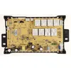 Image de PLATINE DE PUISSANCE ESTER POUR FOUR WHIRLPOOL - 481011085536