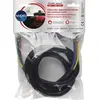 Image de CAB360/1 cordon 32A en occasion ou reconditionné
