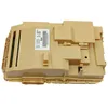 Image de PLATINE CONTROLE ACU WINDY FULL CIMP60 8 POUR LAVE LINGE WHIRLPOOL - C00522912