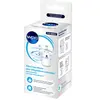 Image de Filtre Interne SMG001 Réfrigérateur en occasion ou reconditionné
