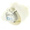Image de MOTEUR LAVAGE ALTERNE 3 VOIES POUR LAVE VAISSELLE WHIRLPOOL - C00308078
