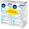 Image de Pack Filtres Internes BSMG001 Réfrigérateur en occasion ou reconditionné