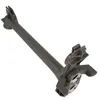 Image de Bras de pulvÃ©risation Lave-vaisselle (C00859016 C00525300 WHIRLPOOL ARISTON HOTPOINT SCHOLTES BAUKNECHT KITCHENAID BLAUPUNKT)