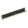 Image de MODULE INTERFACE POUR LAVE VAISSELLE WHIRLPOOL - C00534270