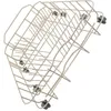 Image de Panier infÃ©rieur d'origine Lave-vaisselle (C00272293 ARISTON HOTPOINT INDESIT)