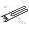 Image de Elem. Chauffant 2050w-ntc - 484000008673 - - Whirlpool