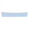 Image de PLINTHE BLANC GW IND