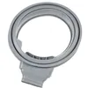 Image de JOINT DE HUBLOT POUR LAVE LINGE WHIRLPOOL - C00505321
