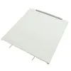 Image de Couvercle d'origine pour lave-linge WHIRLPOOL - 481010846026