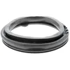 Image de JOINT DE HUBLOT NGO FRESH POUR LAVE LINGE INDESIT - C00511478